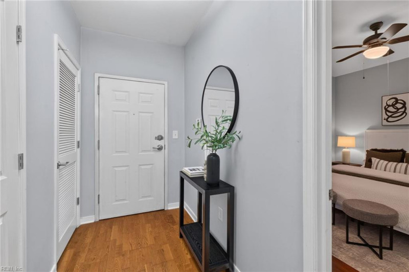 Photo 20 of 25 residential for sale in Norfolk virginia Photo 20 of 25 residential for sale in Norfolk virginia