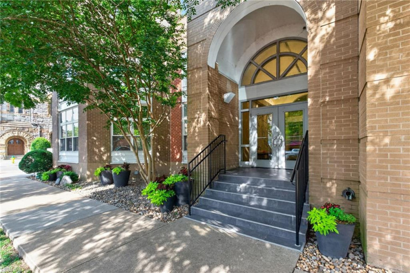 Photo 3 of 25 residential for sale in Norfolk virginia Photo 3 of 25 residential for sale in Norfolk virginia