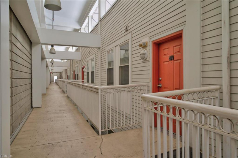 Photo 4 of 25 residential for sale in Norfolk virginia Photo 4 of 25 residential for sale in Norfolk virginia