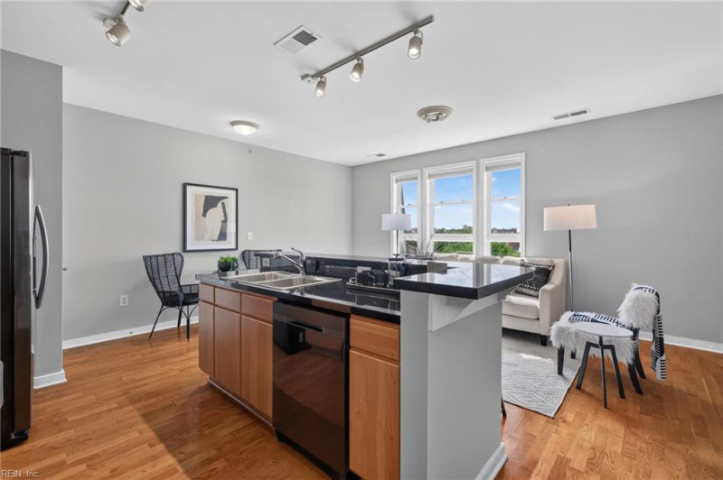 Photo 5 of 25 residential for sale in Norfolk virginia Photo 5 of 25 residential for sale in Norfolk virginia