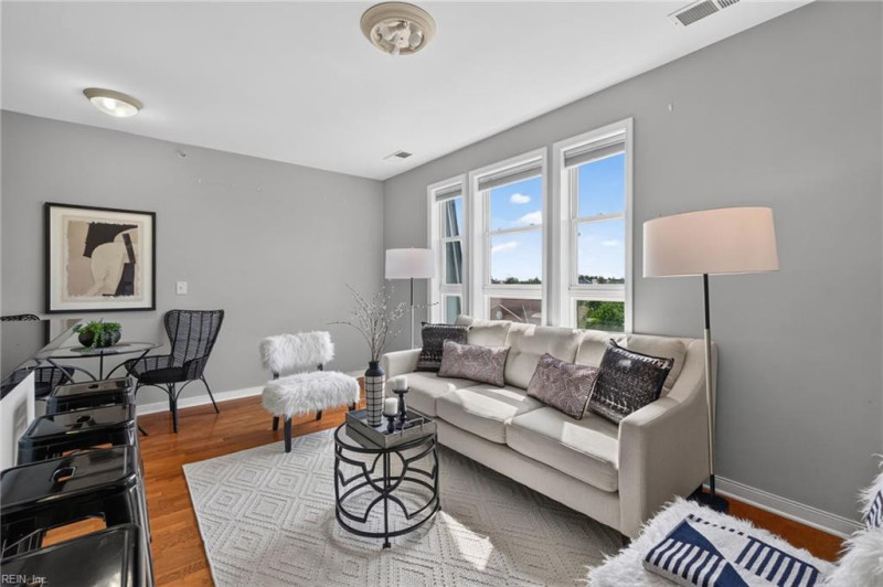 Photo 6 of 25 residential for sale in Norfolk virginia Photo 6 of 25 residential for sale in Norfolk virginia