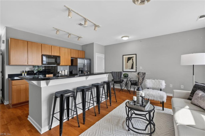 Photo 7 of 25 residential for sale in Norfolk virginia Photo 7 of 25 residential for sale in Norfolk virginia