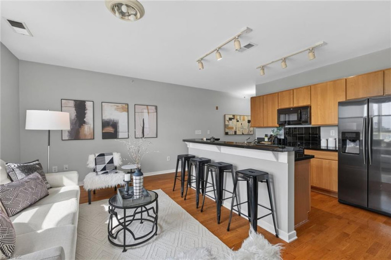 Photo 9 of 25 residential for sale in Norfolk virginia Photo 9 of 25 residential for sale in Norfolk virginia
