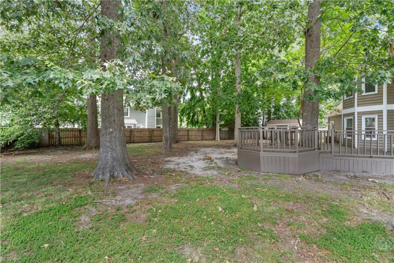 Photo 40 of 45 residential for sale in Virginia Beach virginia Photo 40 of 45 residential for sale in Virginia Beach virginia