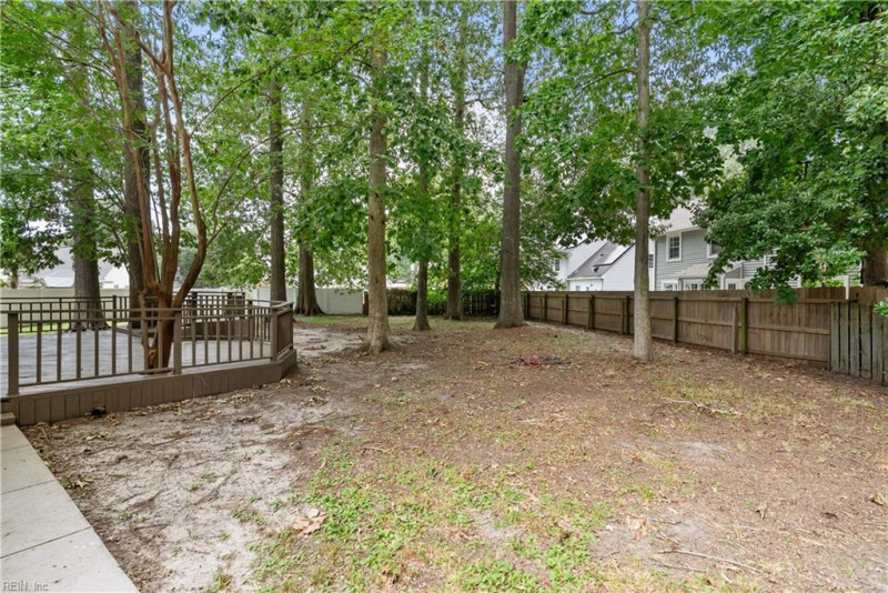 Photo 41 of 45 residential for sale in Virginia Beach virginia Photo 41 of 45 residential for sale in Virginia Beach virginia