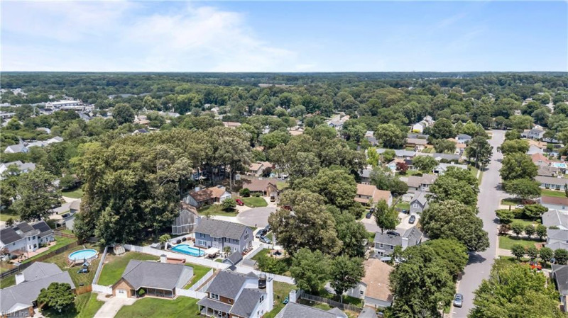 Photo 43 of 45 residential for sale in Virginia Beach virginia Photo 43 of 45 residential for sale in Virginia Beach virginia
