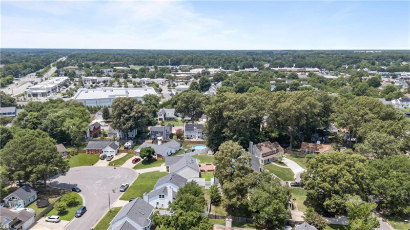 Photo 45 of 45 residential for sale in Virginia Beach virginia Photo 45 of 45 residential for sale in Virginia Beach virginia