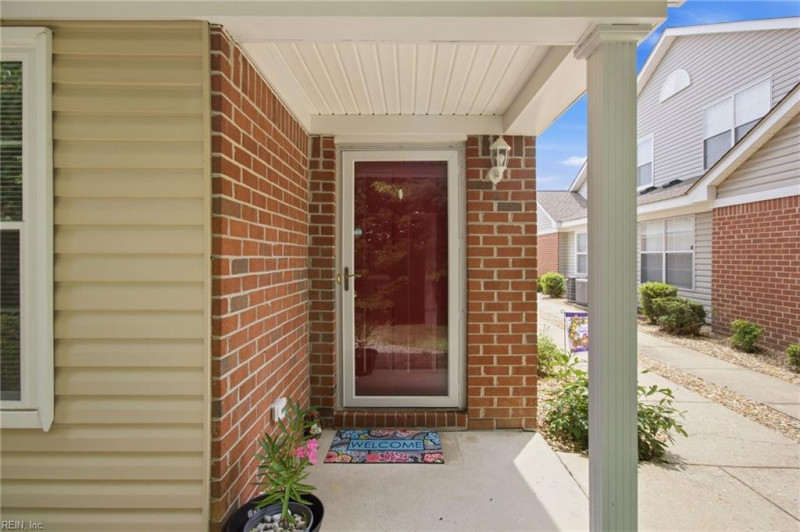 Photo 1 of 39 residential for sale in Newport News virginia Photo 1 of 39 residential for sale in Newport News virginia