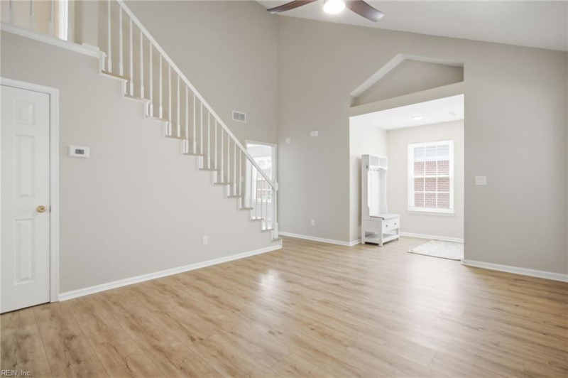Photo 12 of 39 residential for sale in Newport News virginia Photo 12 of 39 residential for sale in Newport News virginia