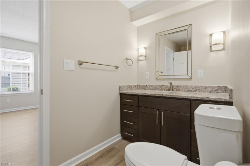 Photo 19 of 39 residential for sale in Newport News virginia Photo 19 of 39 residential for sale in Newport News virginia