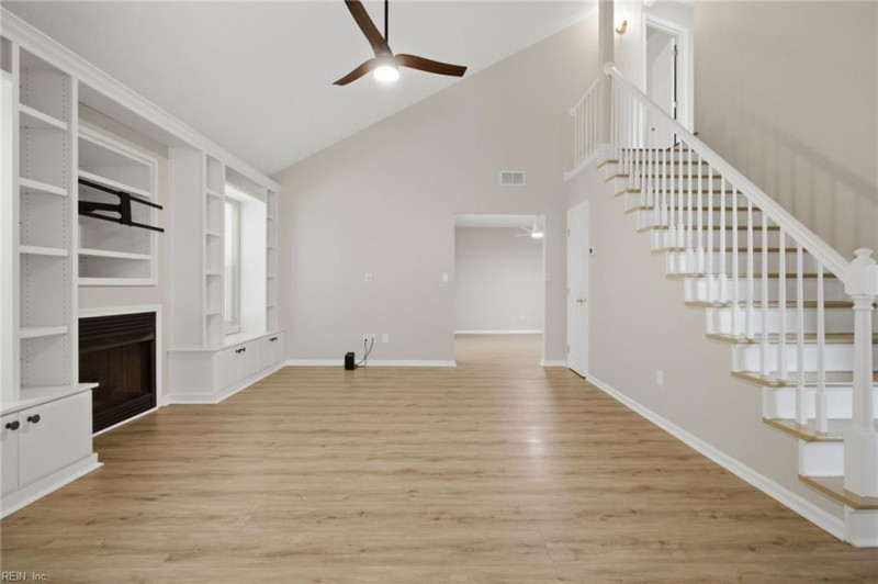 Photo 3 of 39 residential for sale in Newport News virginia Photo 3 of 39 residential for sale in Newport News virginia