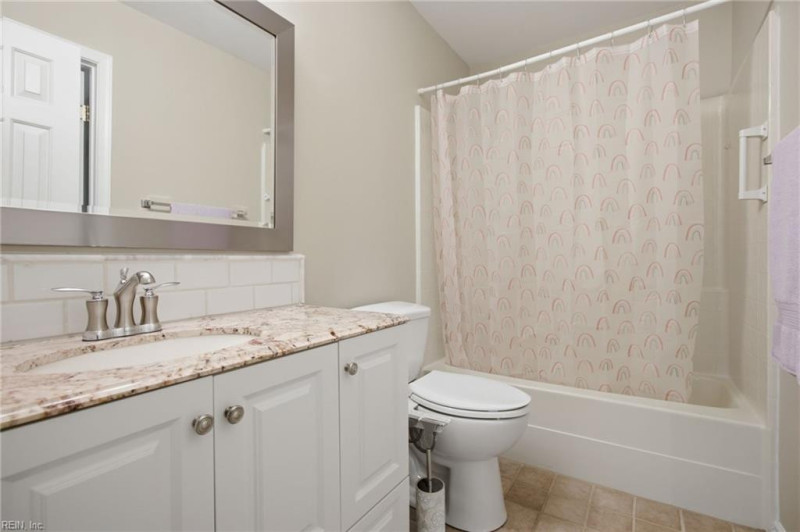 Photo 31 of 39 residential for sale in Newport News virginia Photo 31 of 39 residential for sale in Newport News virginia
