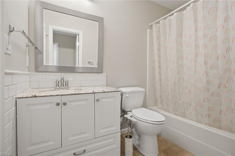 Photo 35 of 39 residential for sale in Newport News virginia Photo 35 of 39 residential for sale in Newport News virginia