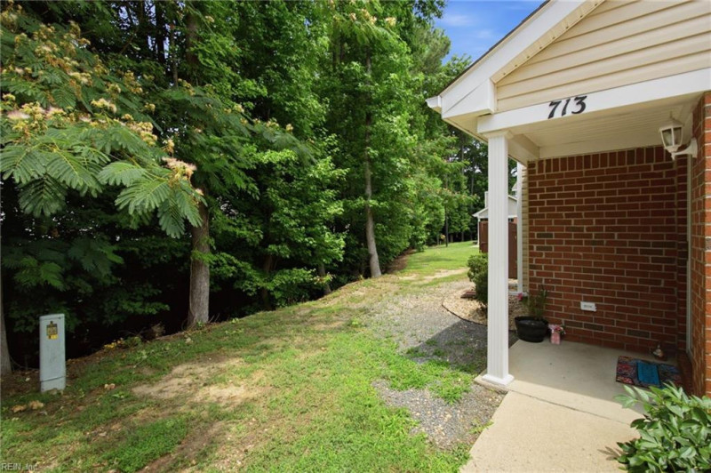 Photo 37 of 39 residential for sale in Newport News virginia Photo 37 of 39 residential for sale in Newport News virginia