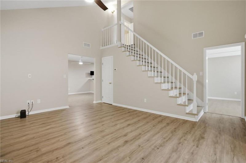 Photo 8 of 39 residential for sale in Newport News virginia Photo 8 of 39 residential for sale in Newport News virginia