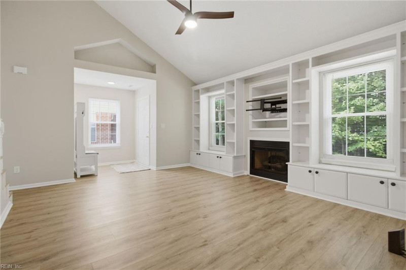 Photo 9 of 39 residential for sale in Newport News virginia Photo 9 of 39 residential for sale in Newport News virginia