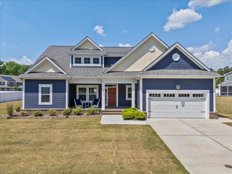 Photo 1 of 45 residential for sale in Suffolk virginia Photo 1 of 45 residential for sale in Suffolk virginia