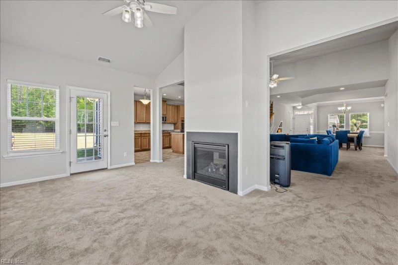 Photo 13 of 45 residential for sale in Suffolk virginia Photo 13 of 45 residential for sale in Suffolk virginia