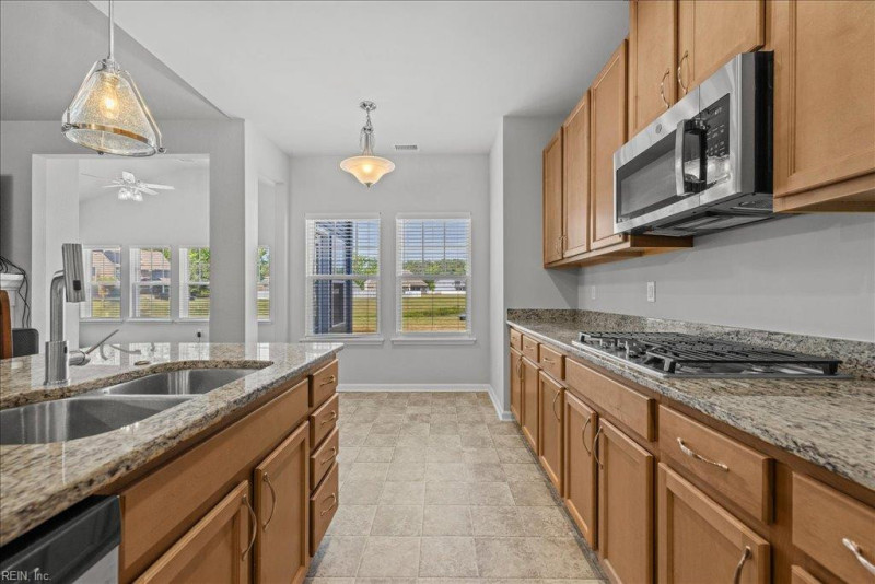 Photo 19 of 45 residential for sale in Suffolk virginia Photo 19 of 45 residential for sale in Suffolk virginia