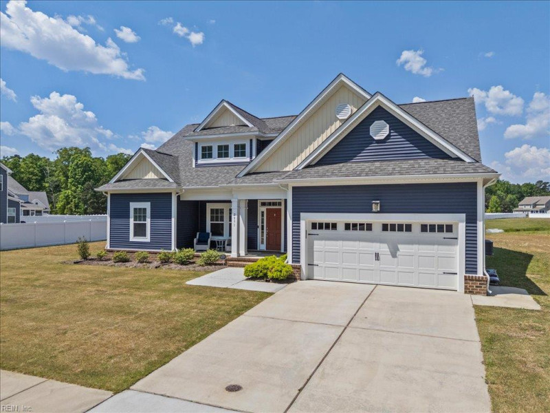 Photo 2 of 45 residential for sale in Suffolk virginia Photo 2 of 45 residential for sale in Suffolk virginia