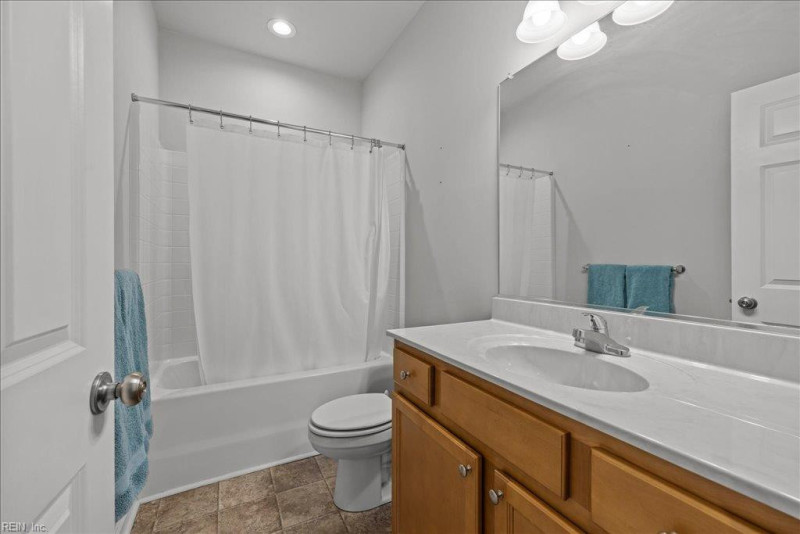 Photo 28 of 45 residential for sale in Suffolk virginia Photo 28 of 45 residential for sale in Suffolk virginia
