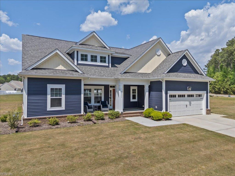 Photo 3 of 45 residential for sale in Suffolk virginia Photo 3 of 45 residential for sale in Suffolk virginia