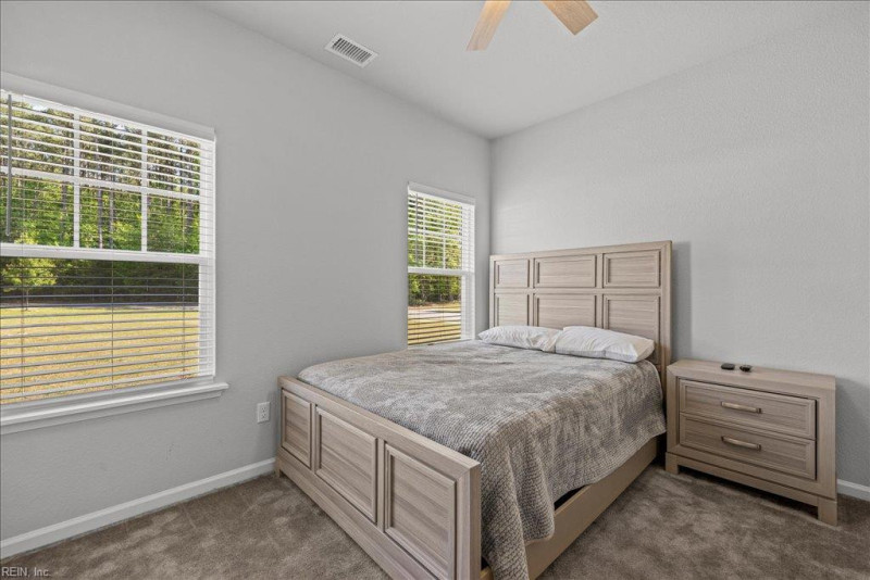 Photo 30 of 45 residential for sale in Suffolk virginia Photo 30 of 45 residential for sale in Suffolk virginia