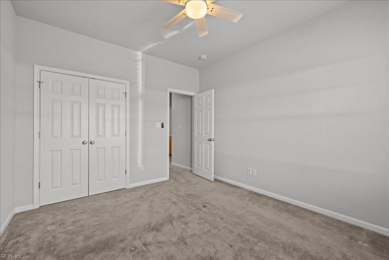 Photo 33 of 45 residential for sale in Suffolk virginia Photo 33 of 45 residential for sale in Suffolk virginia