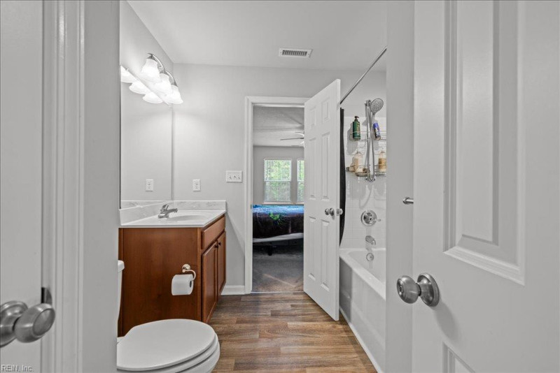Photo 38 of 45 residential for sale in Suffolk virginia Photo 38 of 45 residential for sale in Suffolk virginia