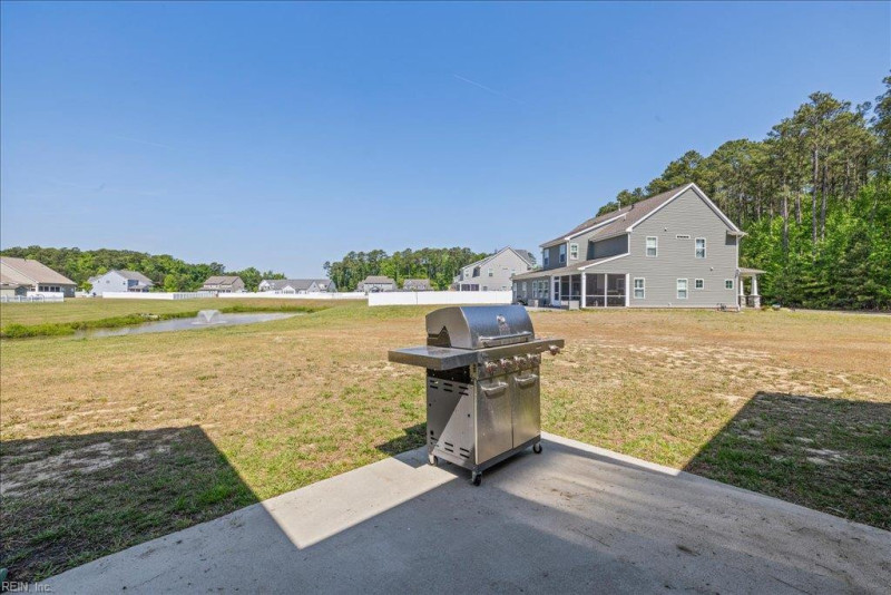 Photo 42 of 45 residential for sale in Suffolk virginia Photo 42 of 45 residential for sale in Suffolk virginia