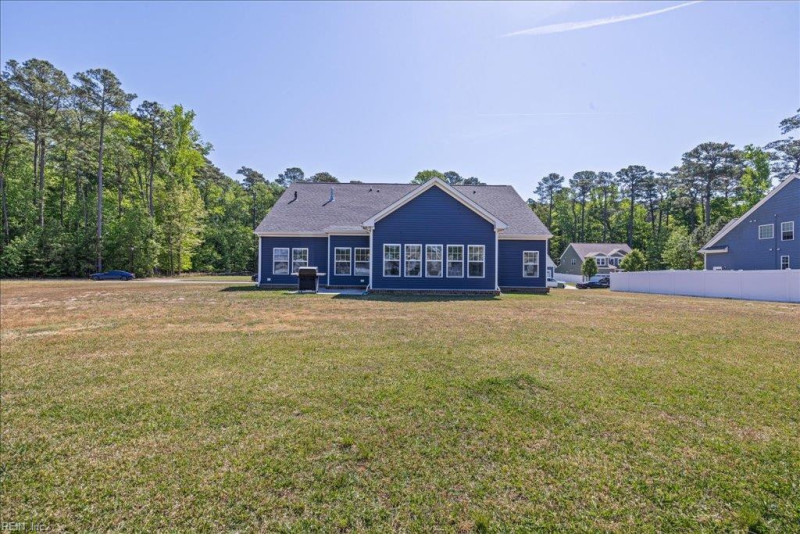 Photo 44 of 45 residential for sale in Suffolk virginia Photo 44 of 45 residential for sale in Suffolk virginia