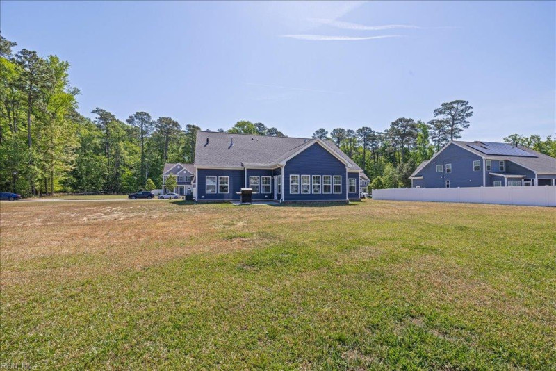 Photo 45 of 45 residential for sale in Suffolk virginia Photo 45 of 45 residential for sale in Suffolk virginia