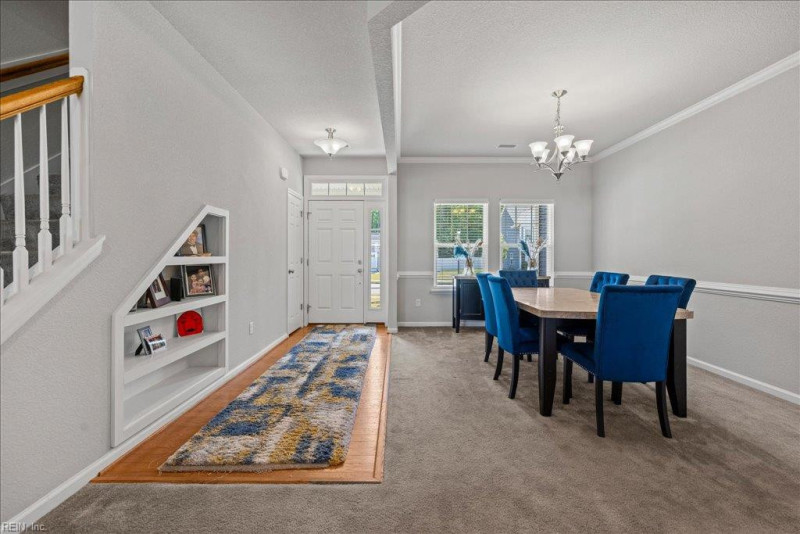 Photo 6 of 45 residential for sale in Suffolk virginia Photo 6 of 45 residential for sale in Suffolk virginia