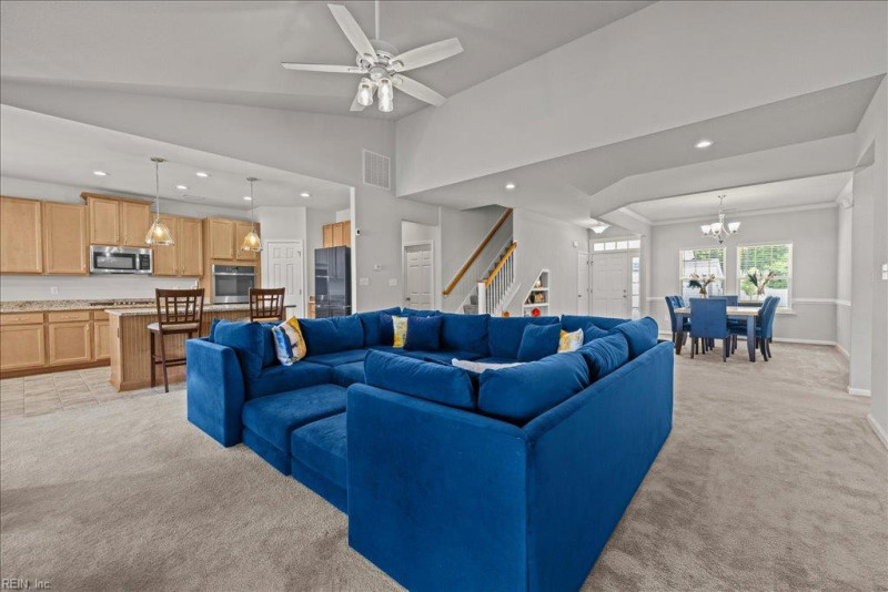 Photo 8 of 45 residential for sale in Suffolk virginia Photo 8 of 45 residential for sale in Suffolk virginia