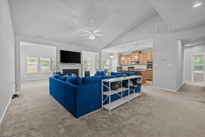 Photo 9 of 45 residential for sale in Suffolk virginia Photo 9 of 45 residential for sale in Suffolk virginia