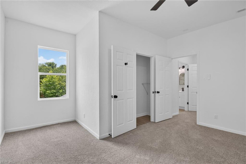 Photo 19 of 29 residential for sale in Portsmouth virginia Photo 19 of 29 residential for sale in Portsmouth virginia
