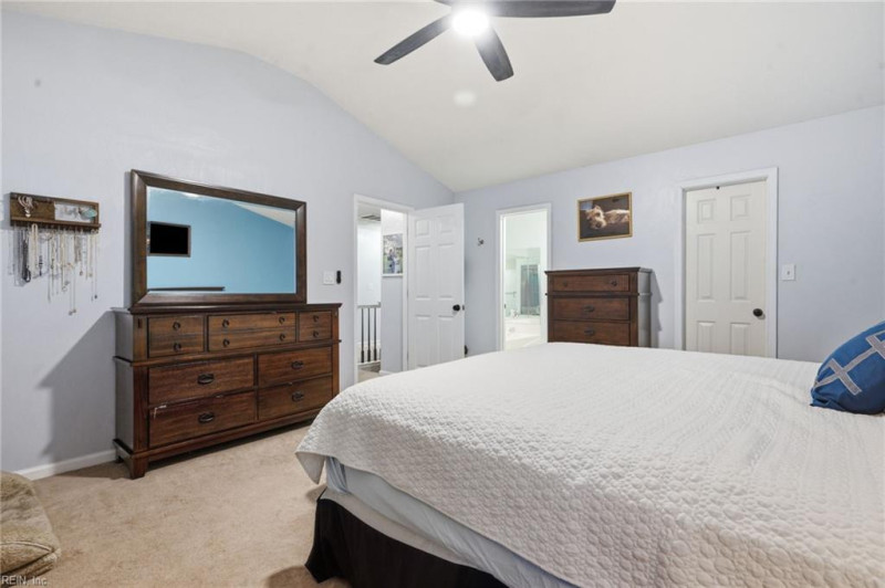 Photo 22 of 32 residential for sale in Chesapeake virginia