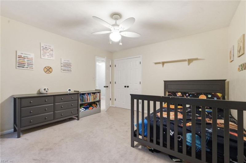 Photo 29 of 32 residential for sale in Chesapeake virginia