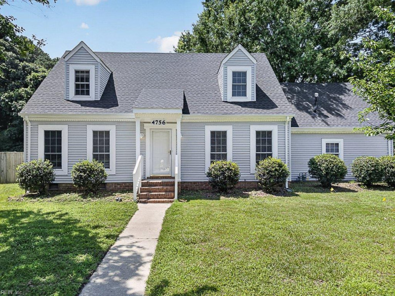 Photo 1 of 48 residential for sale in Portsmouth virginia Photo 1 of 48 residential for sale in Portsmouth virginia