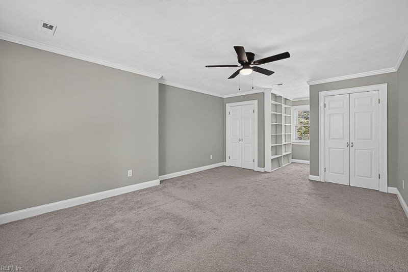 Photo 15 of 48 residential for sale in Portsmouth virginia Photo 15 of 48 residential for sale in Portsmouth virginia