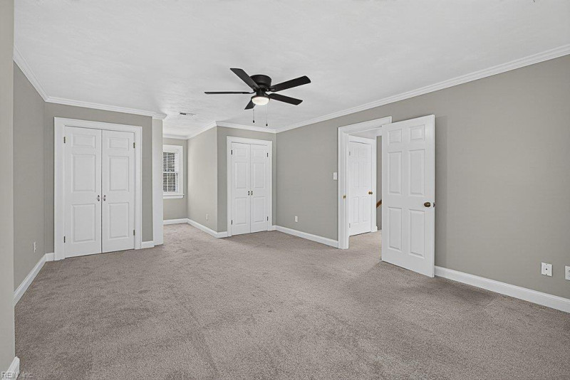Photo 16 of 48 residential for sale in Portsmouth virginia Photo 16 of 48 residential for sale in Portsmouth virginia