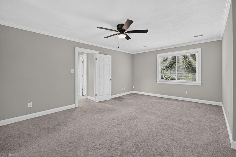 Photo 17 of 48 residential for sale in Portsmouth virginia Photo 17 of 48 residential for sale in Portsmouth virginia