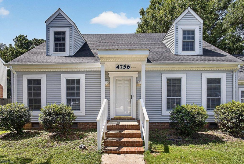 Photo 2 of 48 residential for sale in Portsmouth virginia Photo 2 of 48 residential for sale in Portsmouth virginia