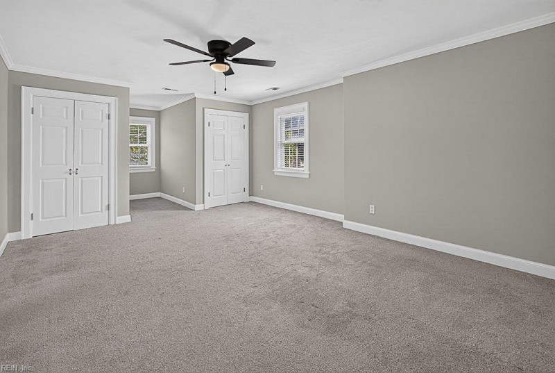 Photo 21 of 48 residential for sale in Portsmouth virginia Photo 21 of 48 residential for sale in Portsmouth virginia