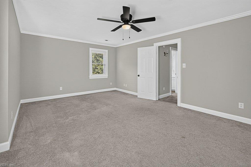 Photo 23 of 48 residential for sale in Portsmouth virginia Photo 23 of 48 residential for sale in Portsmouth virginia