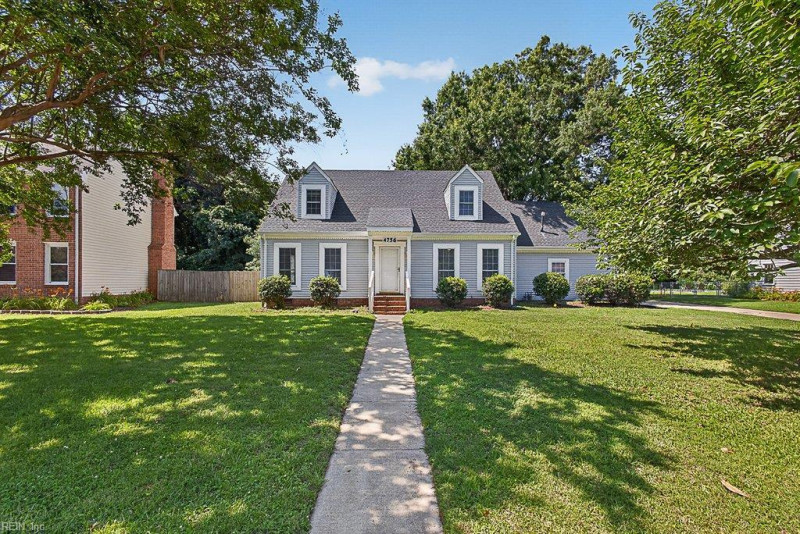 Photo 3 of 48 residential for sale in Portsmouth virginia Photo 3 of 48 residential for sale in Portsmouth virginia