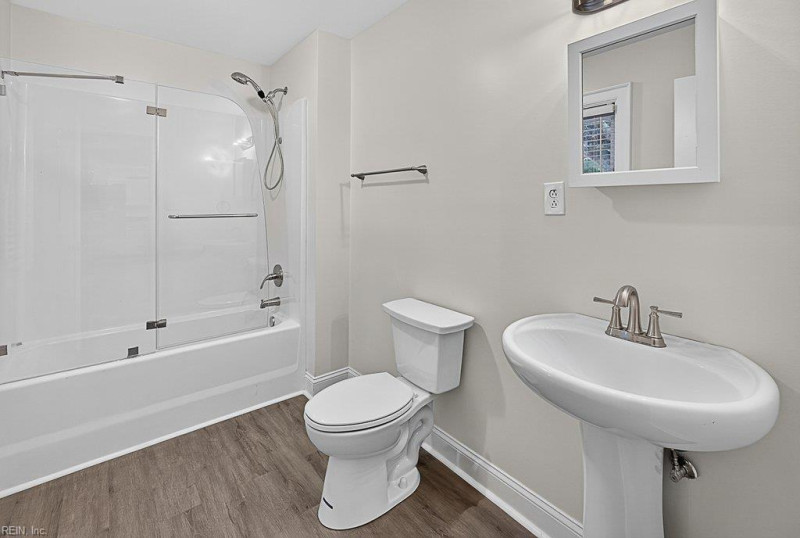 Photo 30 of 48 residential for sale in Portsmouth virginia Photo 30 of 48 residential for sale in Portsmouth virginia