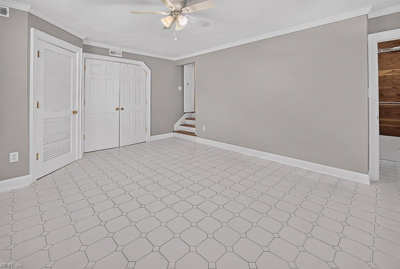 Photo 33 of 48 residential for sale in Portsmouth virginia Photo 33 of 48 residential for sale in Portsmouth virginia