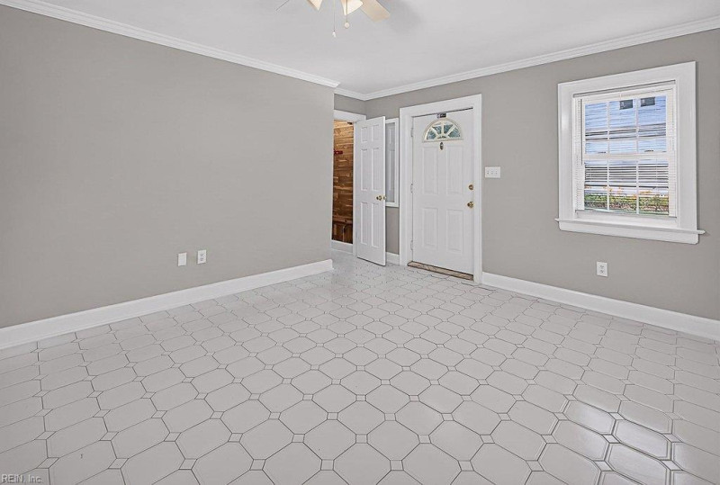Photo 34 of 48 residential for sale in Portsmouth virginia Photo 34 of 48 residential for sale in Portsmouth virginia