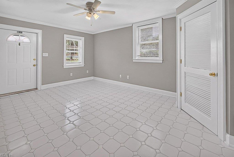 Photo 35 of 48 residential for sale in Portsmouth virginia Photo 35 of 48 residential for sale in Portsmouth virginia